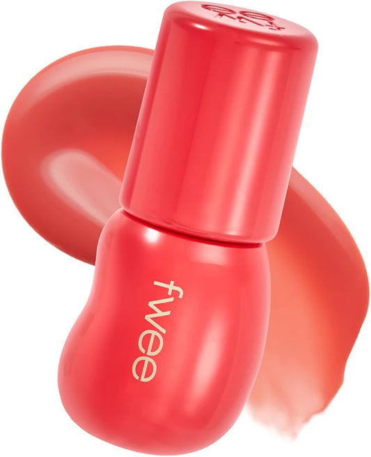 FWEE - 3D Voluming Gloss