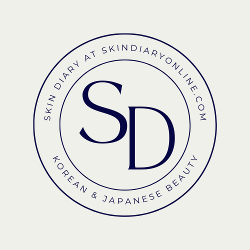 SkinDiary