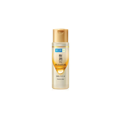 HADA LABO Goku-jyun Premium Lotion 170ml