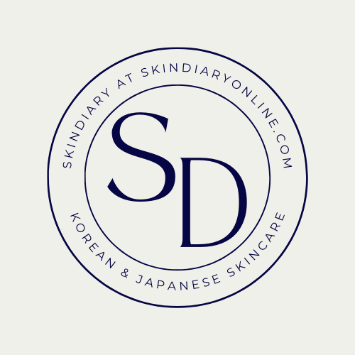 SkinDiary